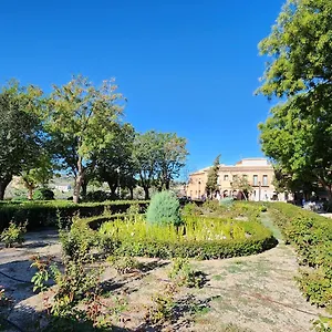  Apartamento Mirador Del Transito España