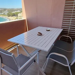  Apartamento Playa Del Cristo España